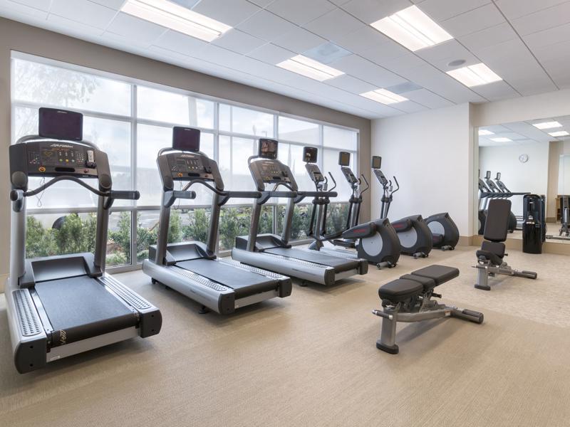 Springhill Suites Orange Beach At The Wharf מראה חיצוני תמונה