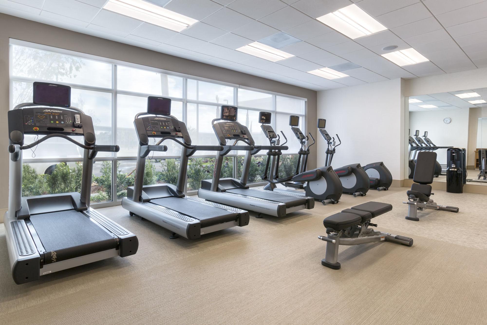 Springhill Suites Orange Beach At The Wharf מראה חיצוני תמונה