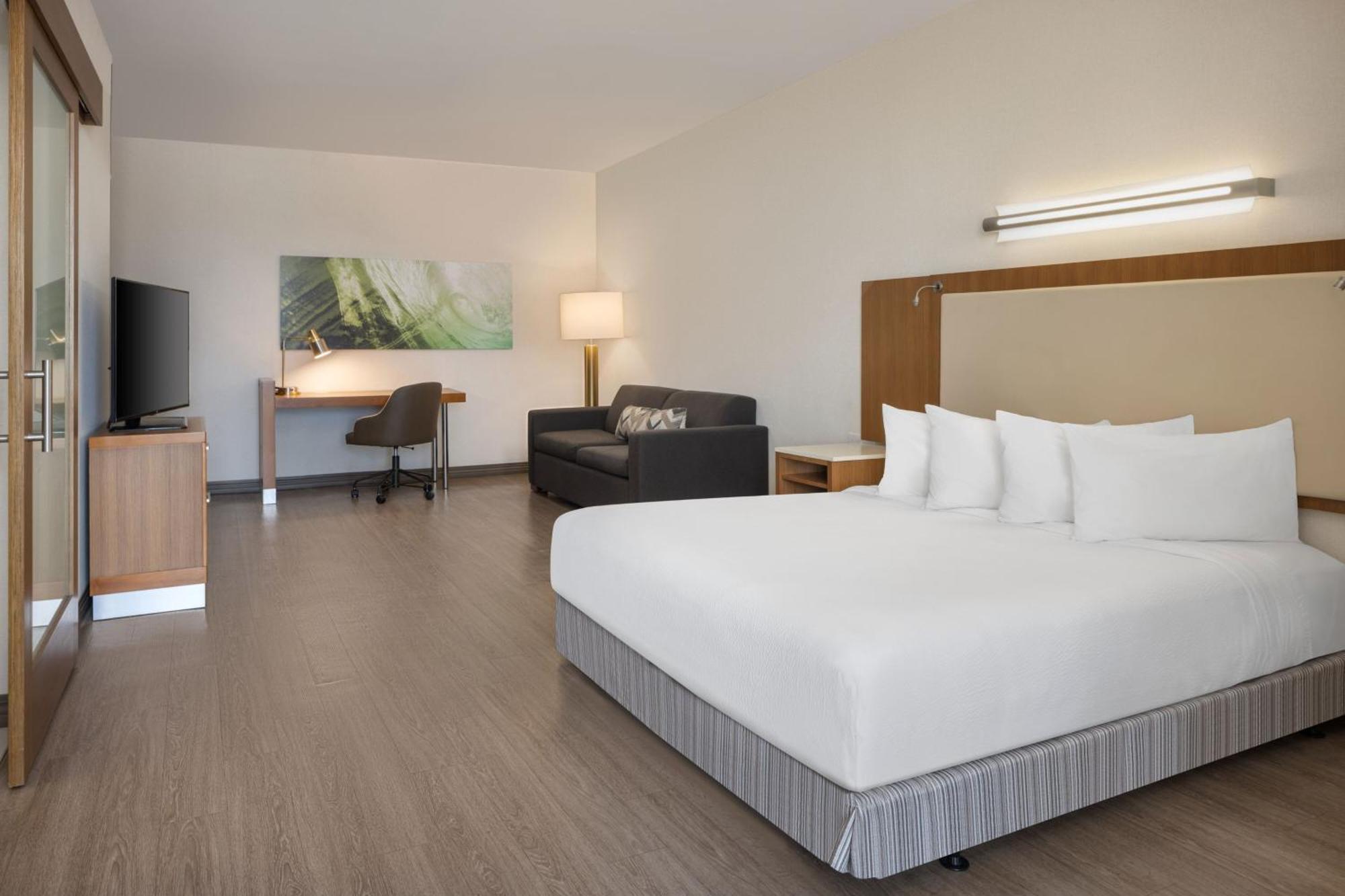 Springhill Suites Orange Beach At The Wharf מראה חיצוני תמונה
