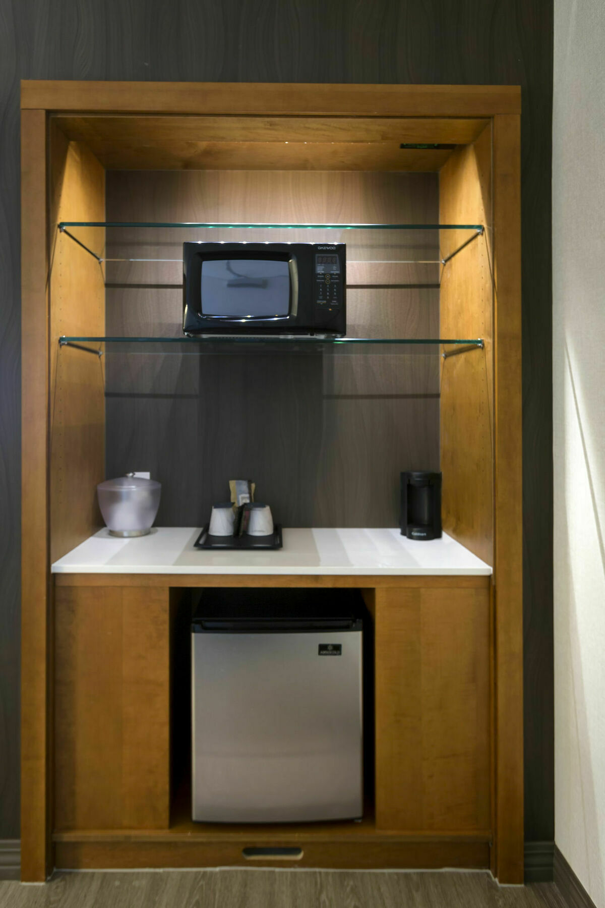 Springhill Suites Orange Beach At The Wharf מראה חיצוני תמונה